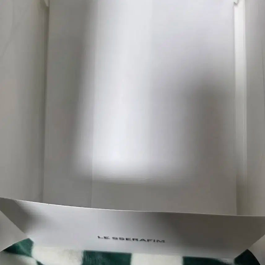 르세라핌 안티프레지알 개봉 앨범 판매