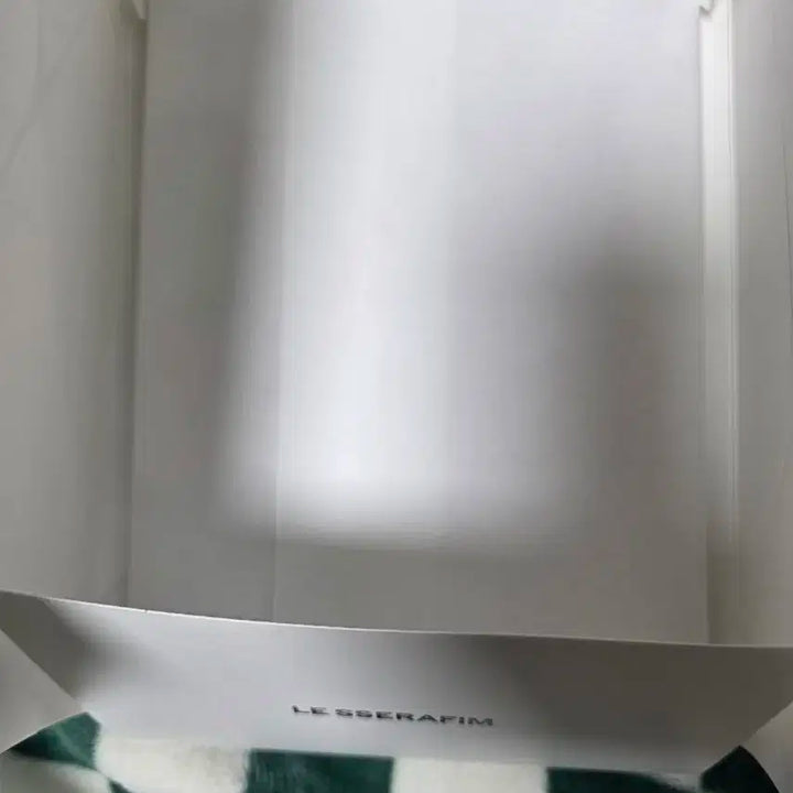 르세라핌 안티프레지알 개봉 앨범 판매