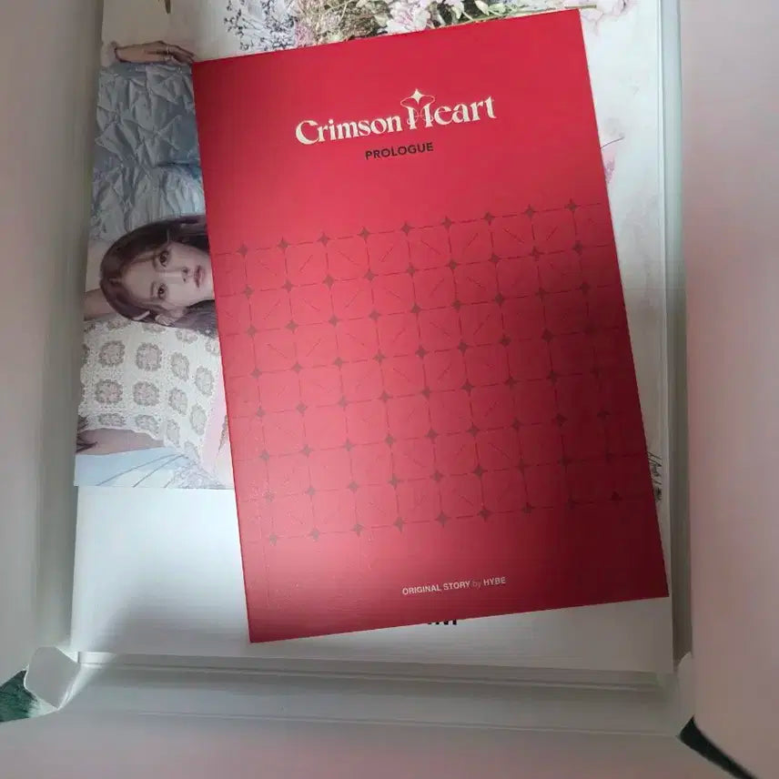 르세라핌 안티프레지알 개봉 앨범 판매