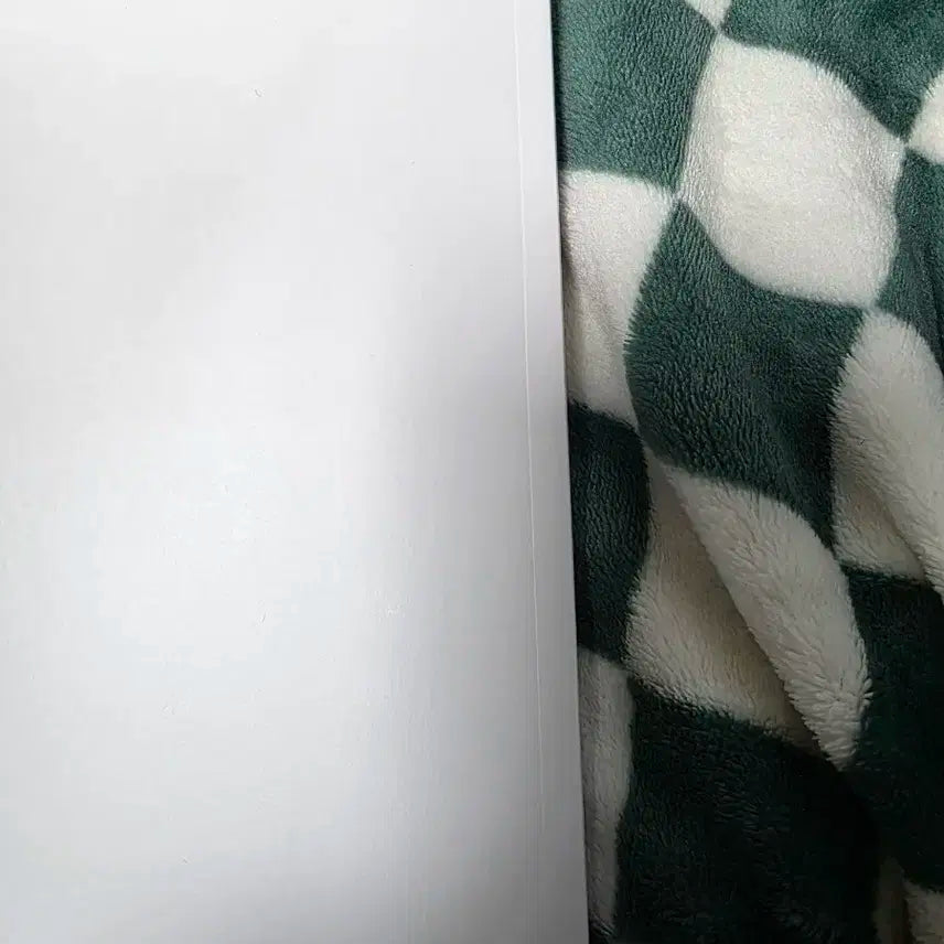 르세라핌 안티프레지알 개봉 앨범 판매