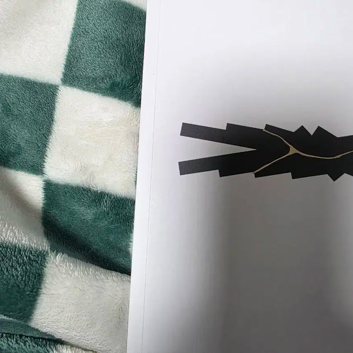 르세라핌 안티프레지알 개봉 앨범 판매