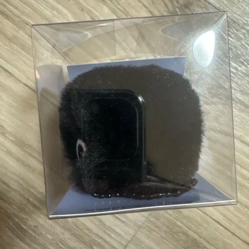 Nct 엔시티 드림 dream 마크 단지키링 탄단지 스무디 미개봉