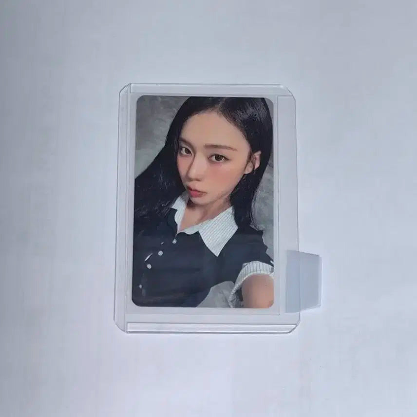 에스파 리치맨 인터아시아 럭드 윈터