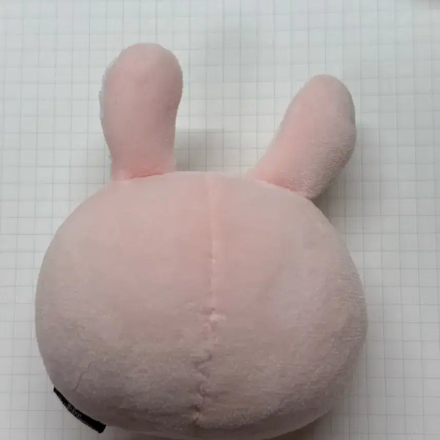 데이식스 데니멀즈 스트레스볼 필