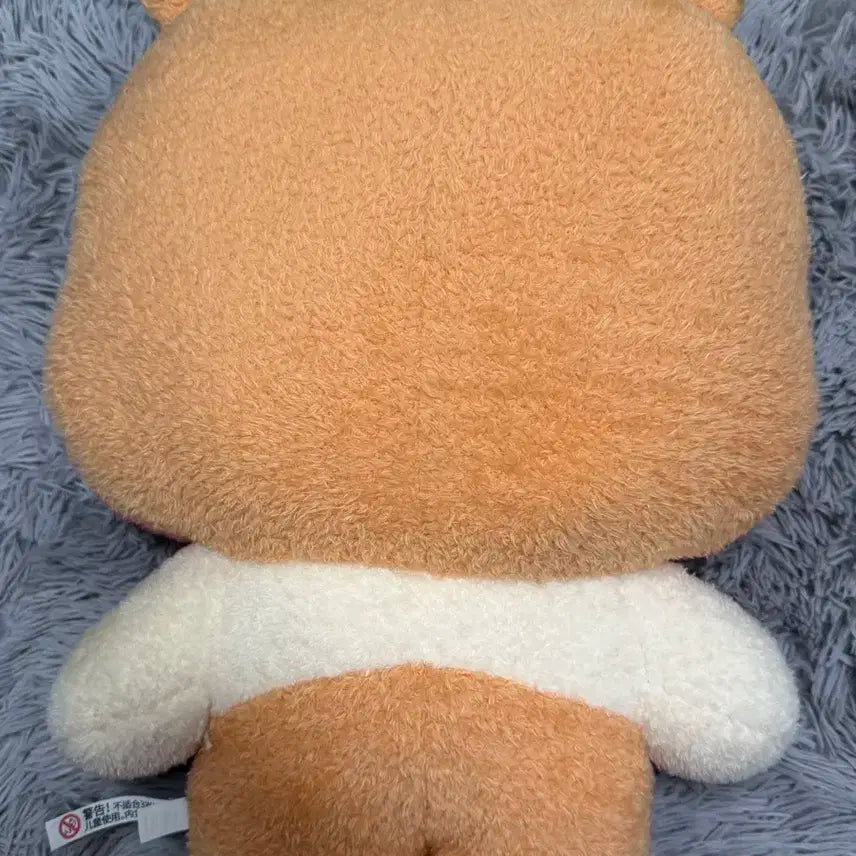 제로베이스원 제베원 제로니 비니니 성한빈 대왕 쿠션 인형