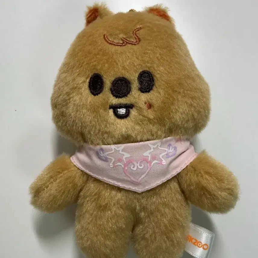 SKZOO 스키즈 스키주 한쿼카