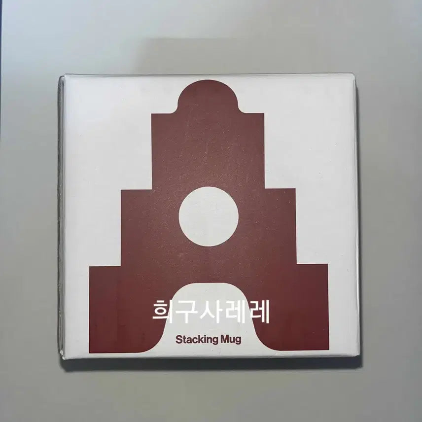 플레이브 아스테룸 십카페 머그