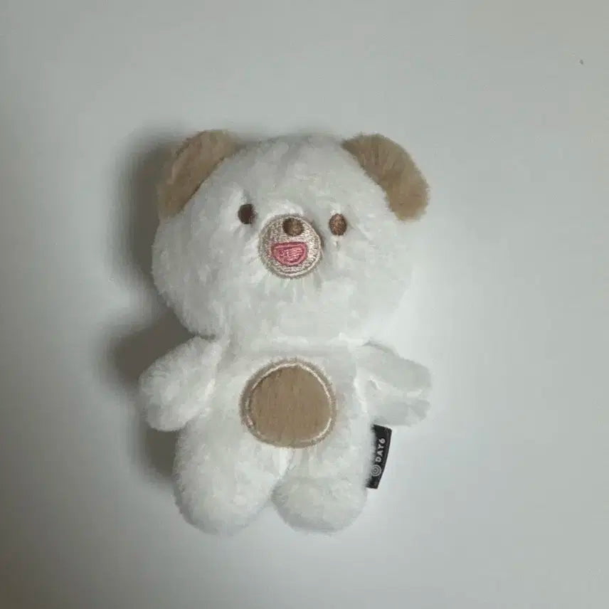 데이식스 데니멀즈 쁘띠멀즈 돈 10cm