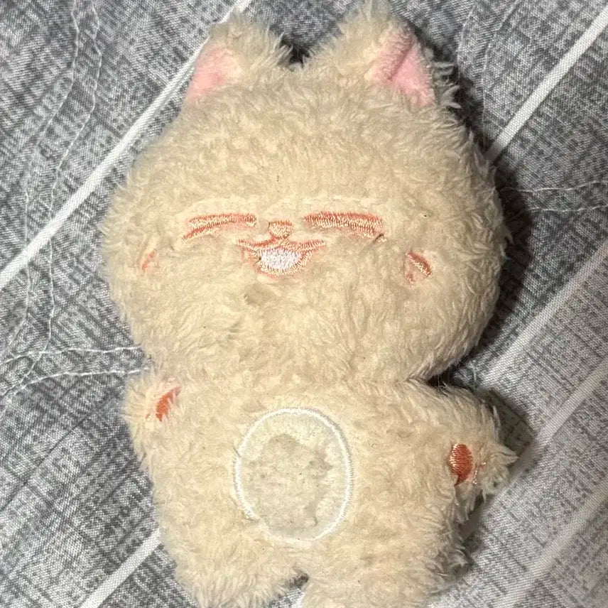 급처)천러 인형 양도해요