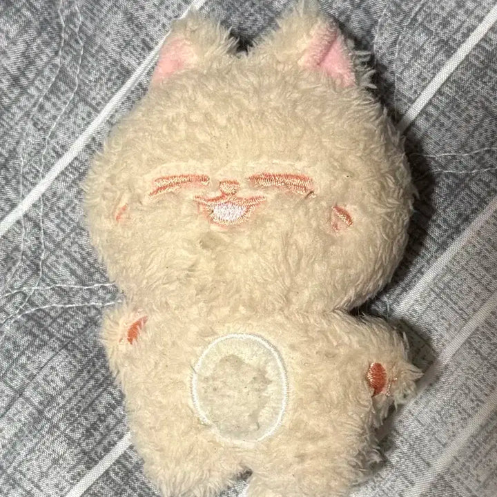 급처)천러 인형 양도해요