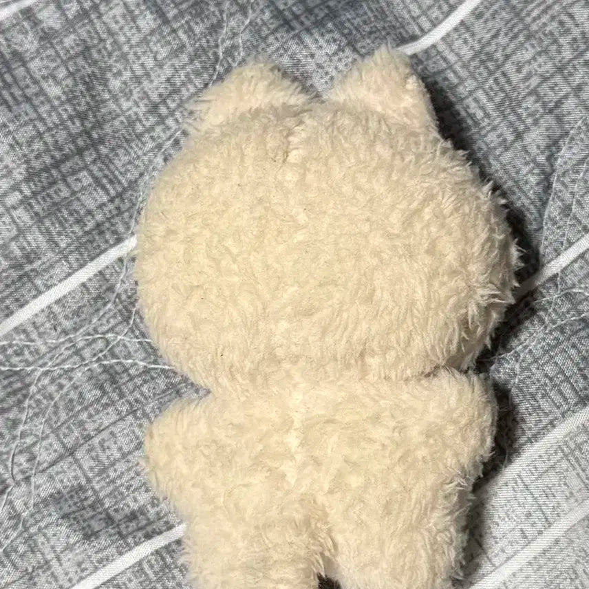 급처)천러 인형 양도해요