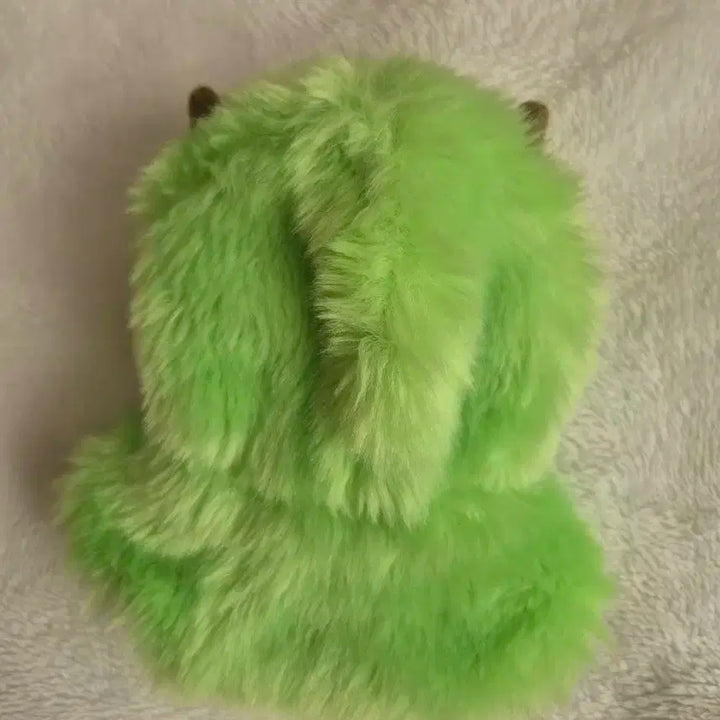 10cm 인형옷 디즈니 마이크