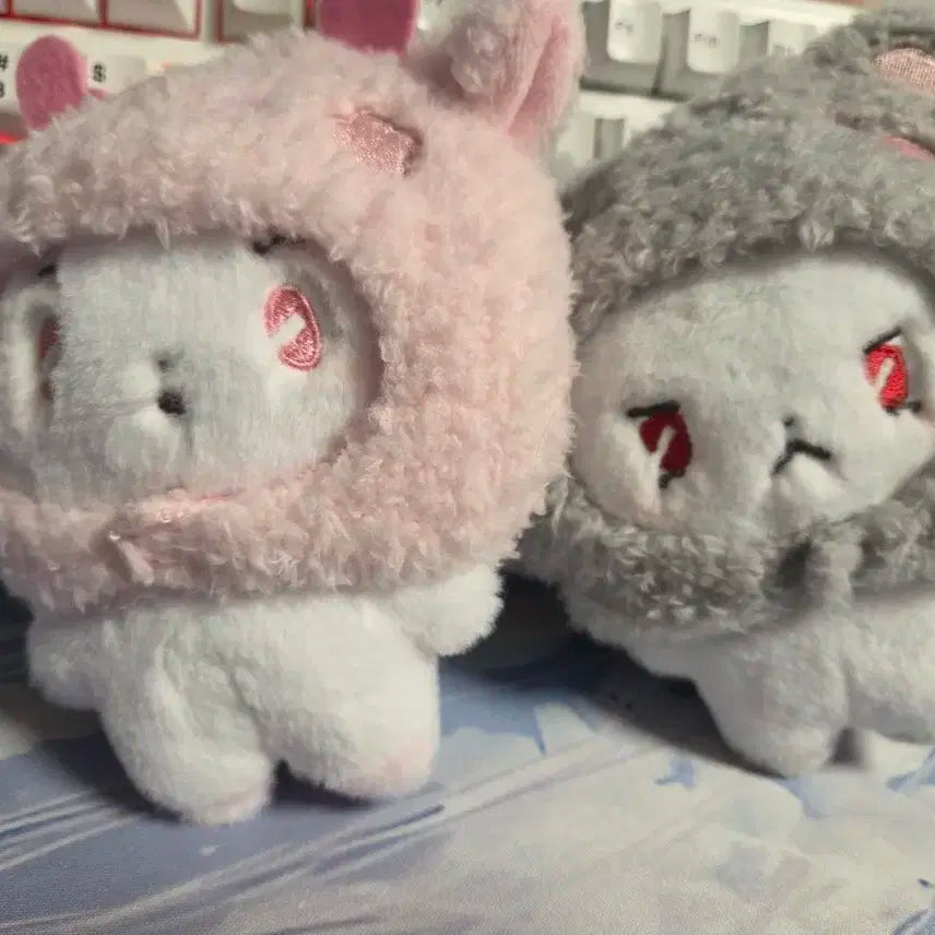 플레이브 므메미무 미므 므모 팝니다