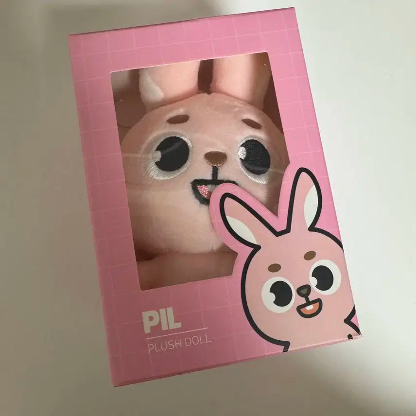 데이식스 데니멀즈 필 2024