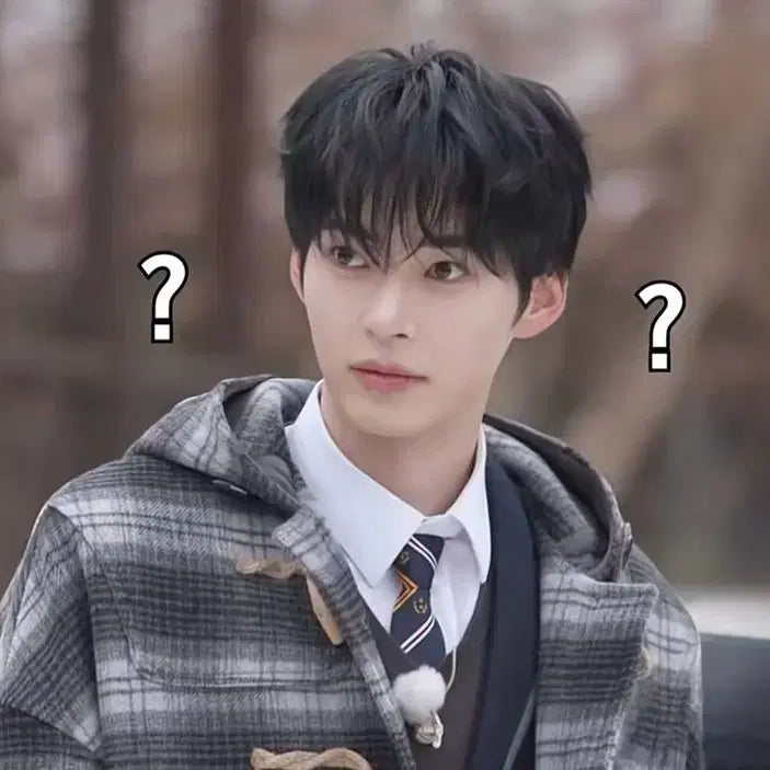 제로베이스원 제베원 한빈지웅하오태래규빈리키건욱유진 급처분