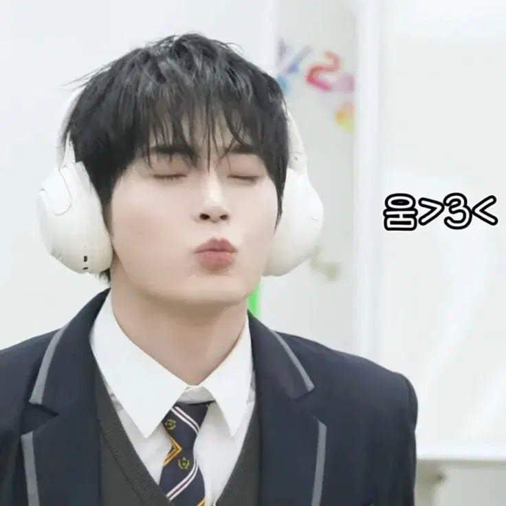 제로베이스원 제베원 한빈지웅하오태래규빈리키건욱유진 급처분