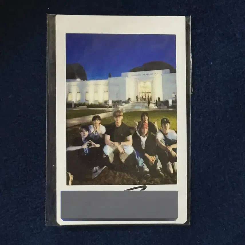 엑디즈 엑스디너리히어로즈 정수 아육대 싸폴 양도