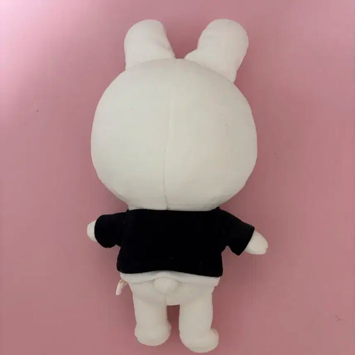 Stray Kids SKZOO 래빗 인형