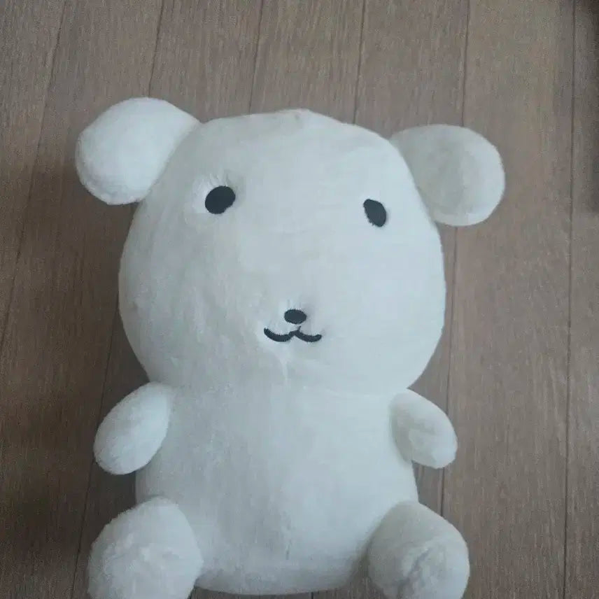 가나디 중형시팅 인형 팝니다