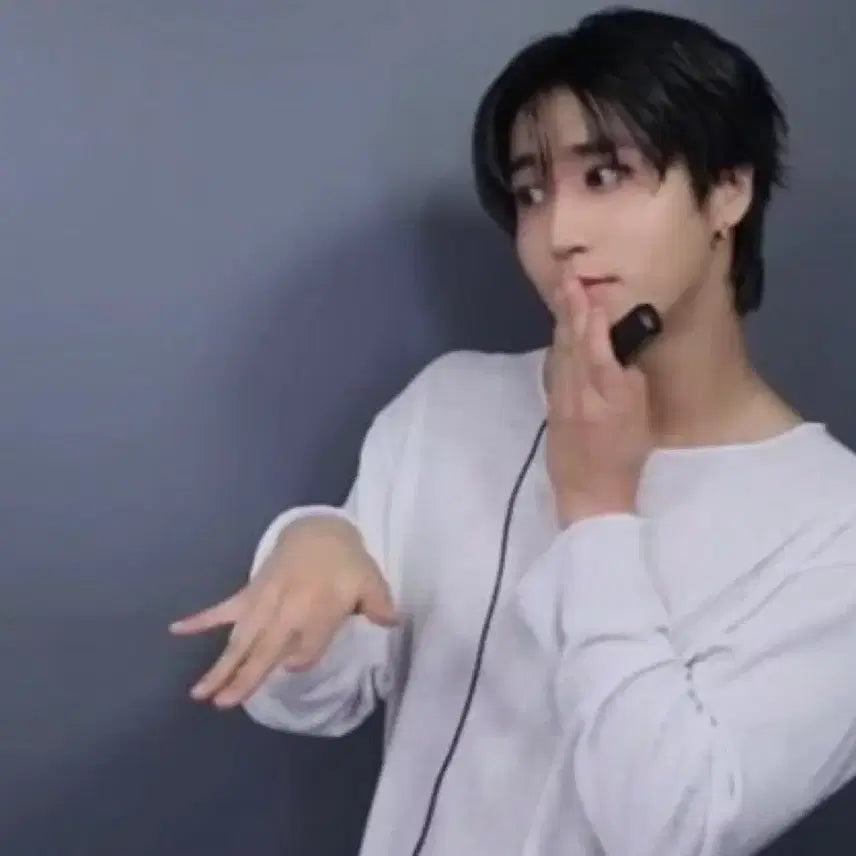 스키즈  결제창