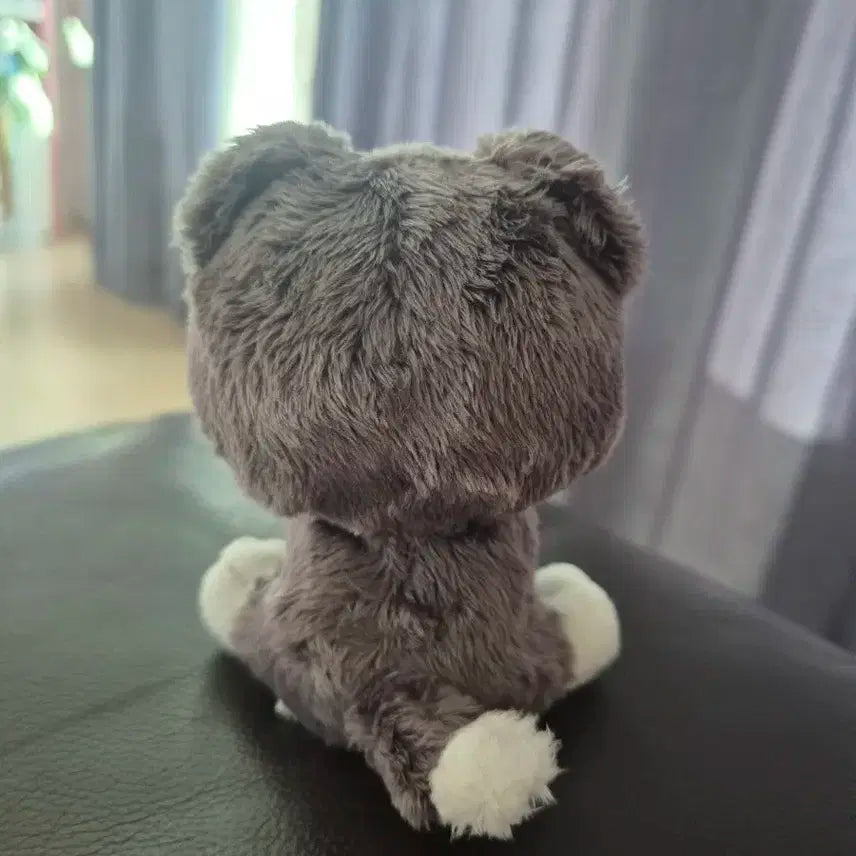 세븐틴 조슈아 인형 팔아요