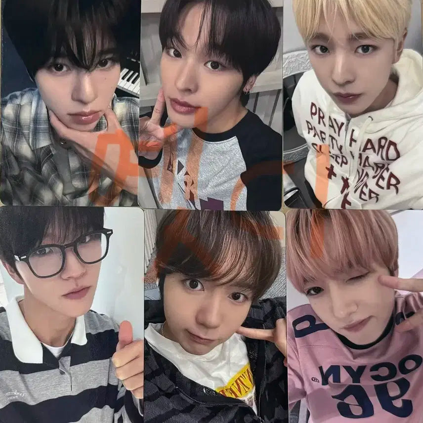 엔시티위시 0929 뮤직아트 미공포