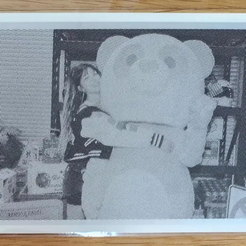 에이핑크 앨범 음반 엽서 APINK Apink 포카 포토카드 미공포