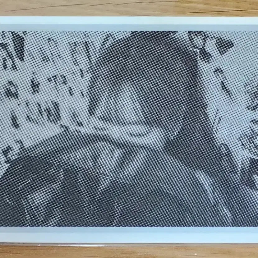 에이핑크 남주 앨범 음반 엽서 APINK Apink 포카 포토카드 미공포