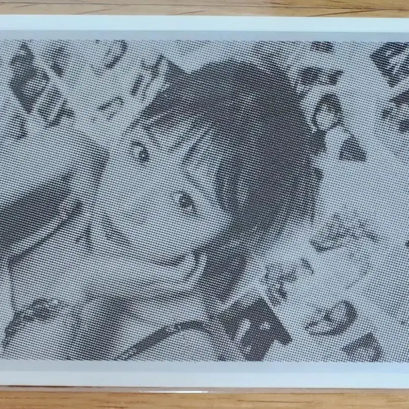 에이핑크 보미 앨범 음반 엽서 APINK Apink 포카 포토카드 미공포