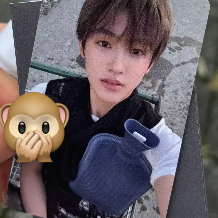 코르티스 성현 공방포카 양도