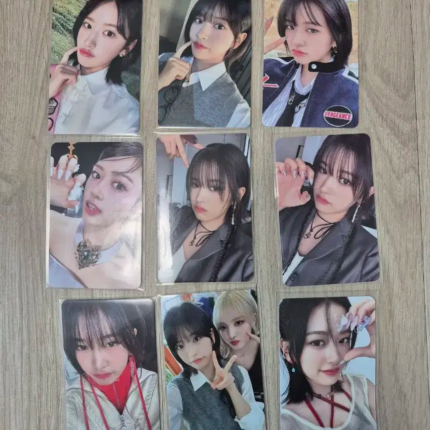 펭귄씌님 결제창