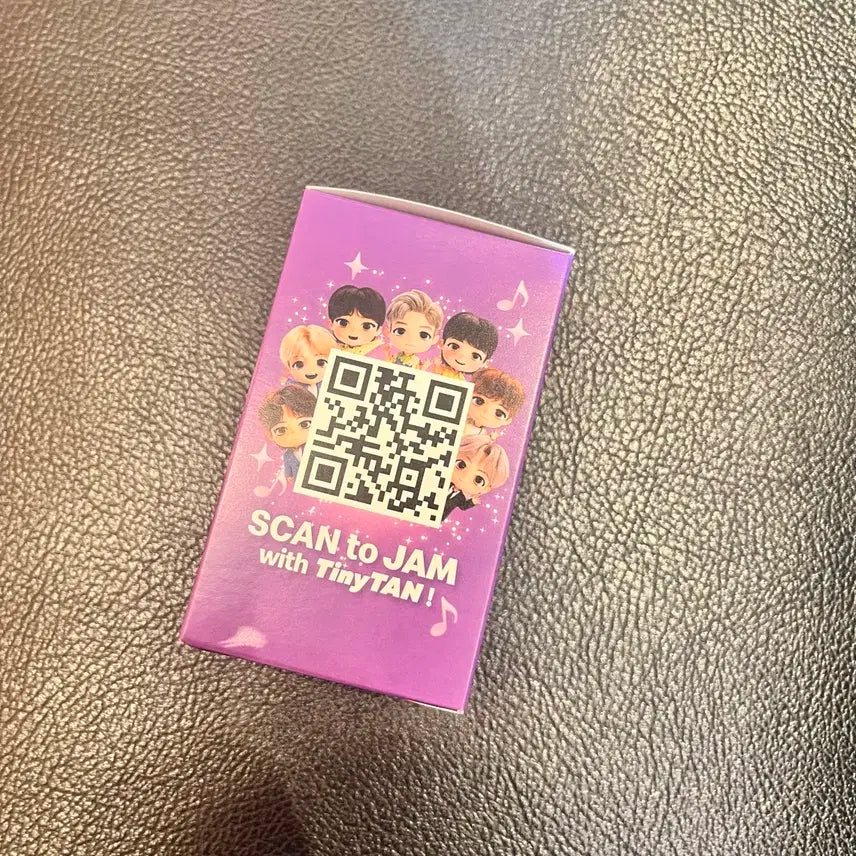 맥도날드 해피밀 방탄소년단 BTS RM 남준