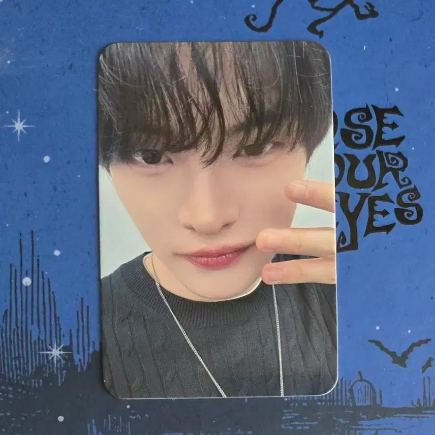 클유아 비트로드 전민욱 미공포