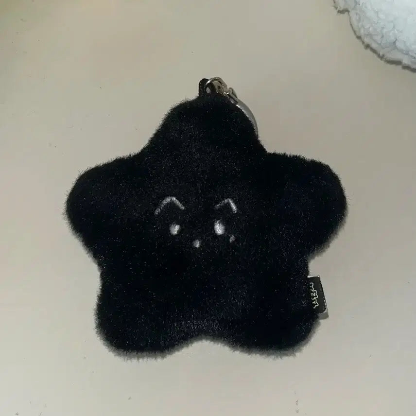 엔시티 마크 맠가사리 nct127 nct dream