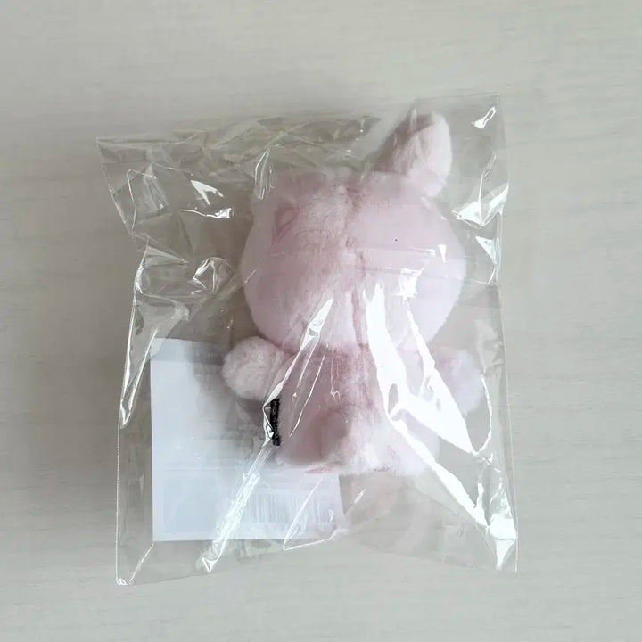 데이식스 원필 쁘띠멀즈 핑거 퍼펫 손가락 인형 필 필끼 쁘멀 데니멀즈