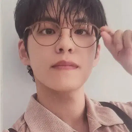 원필 애프터블로우 포카 & 오 드 퍼퓸 10 우디 피그