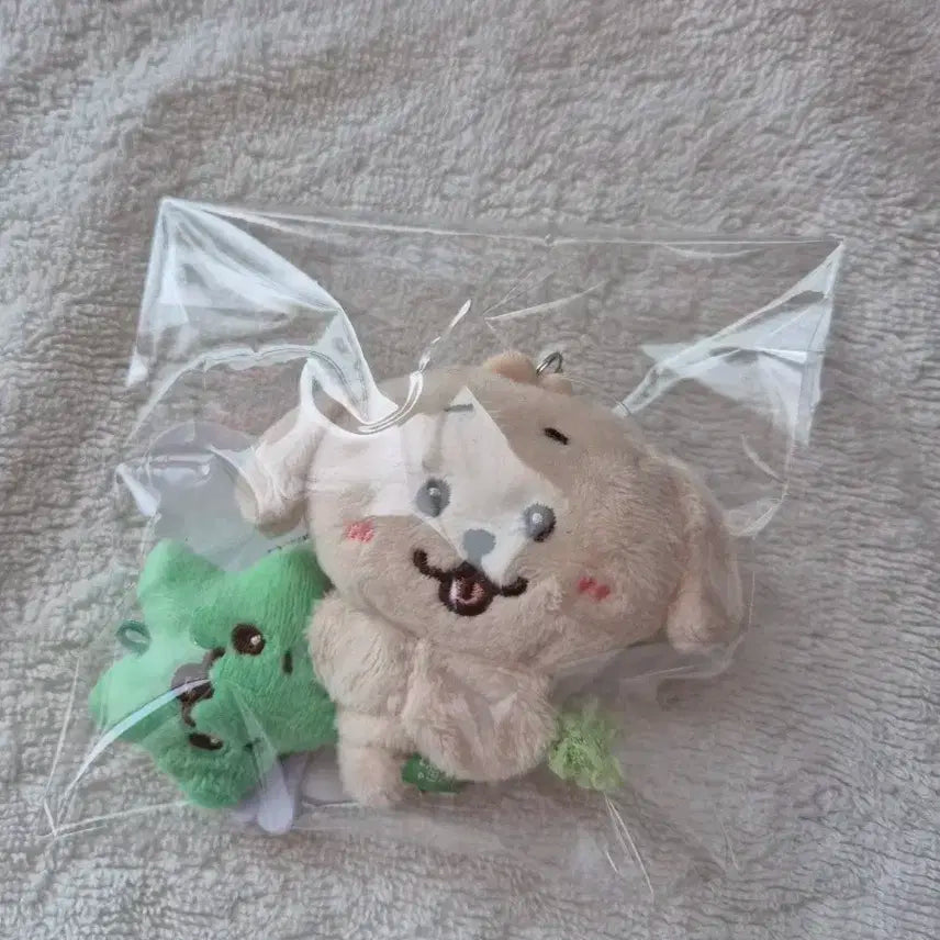 엔시티 위시 재희 댕트리버 키링 판매