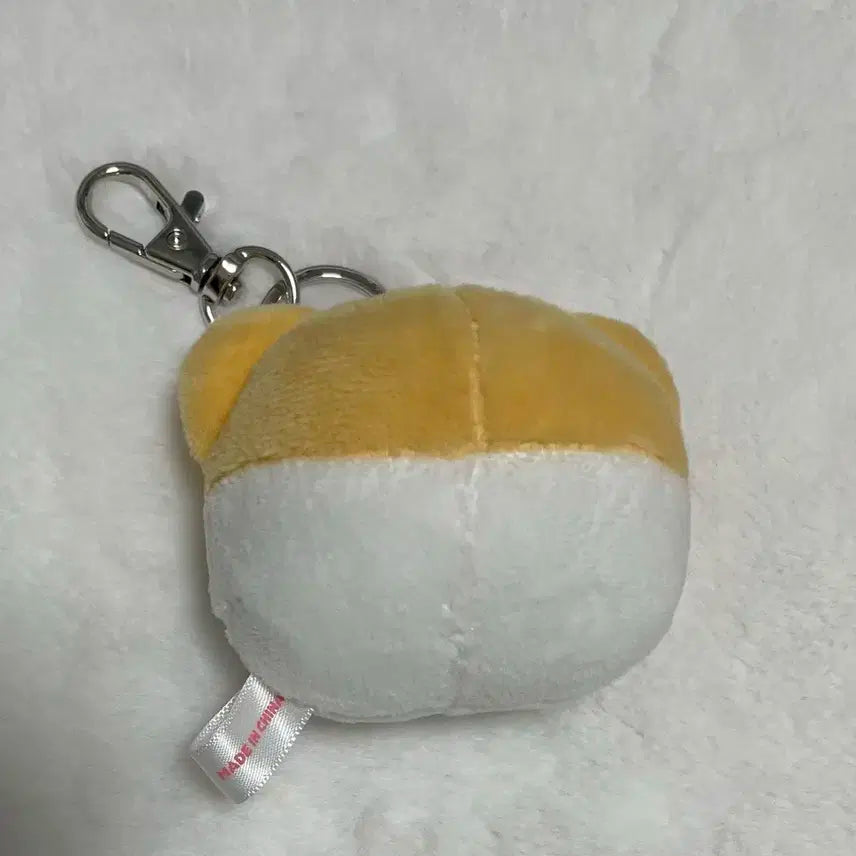 아이브 미니브 치즈 미니 페이스 키링(리즈) 판매합니다!