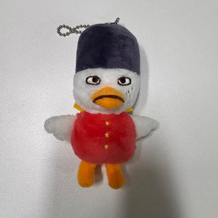 라이즈 소희 1기 똘병이 판매합니다