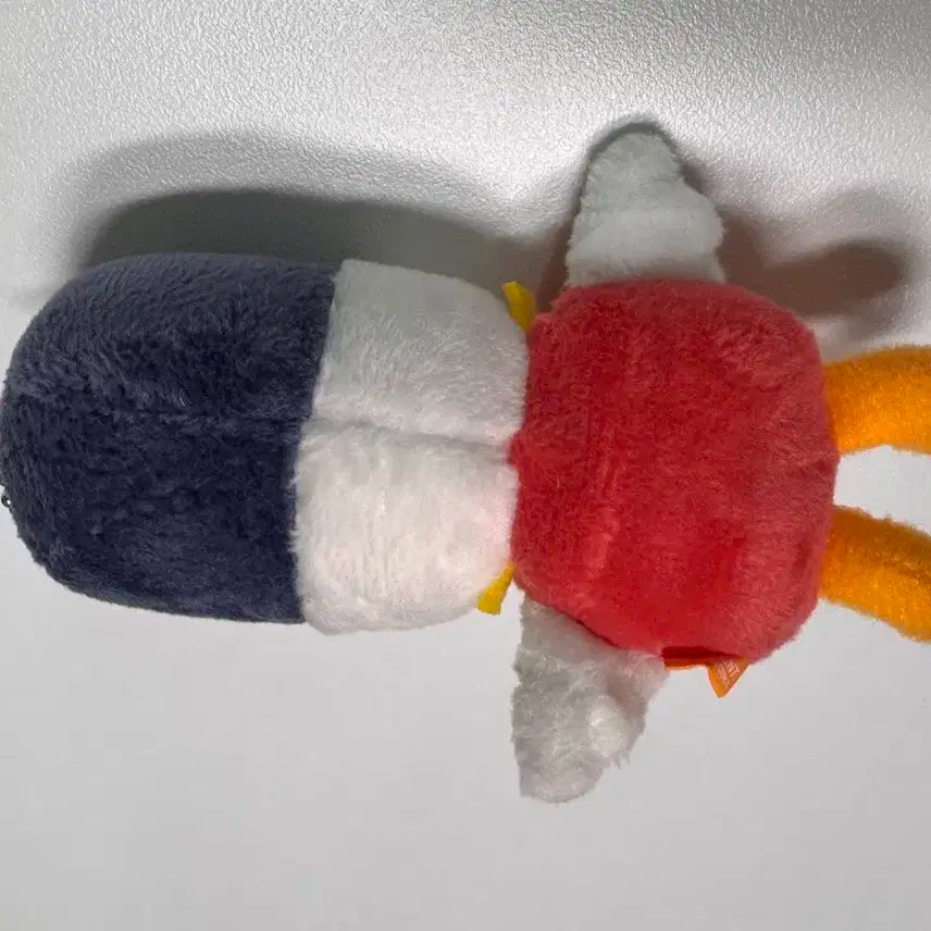 라이즈 소희 1기 똘병이 판매합니다