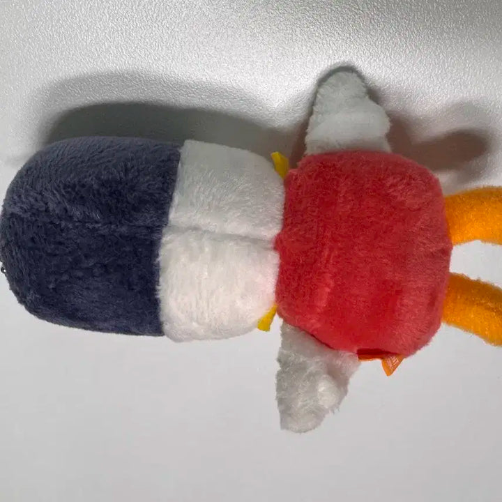 라이즈 소희 1기 똘병이 판매합니다