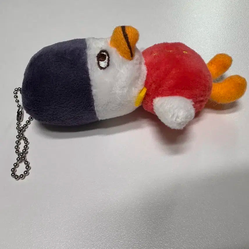 라이즈 소희 1기 똘병이 판매합니다