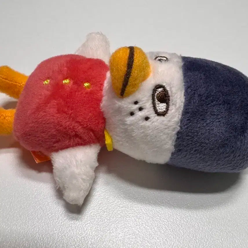 라이즈 소희 1기 똘병이 판매합니다