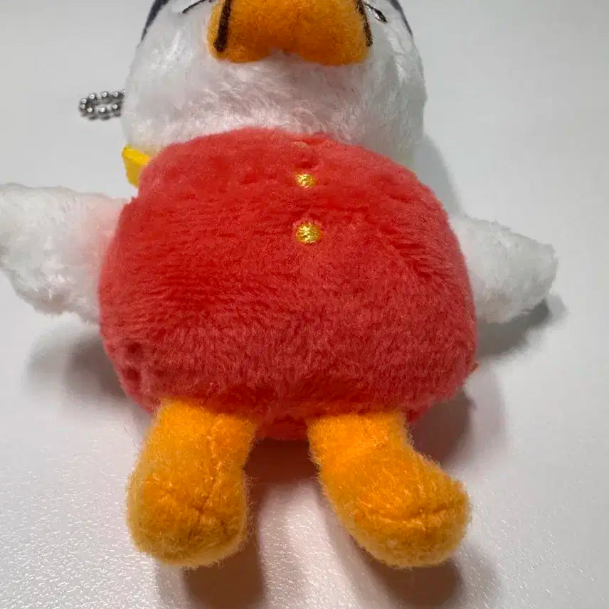 라이즈 소희 1기 똘병이 판매합니다