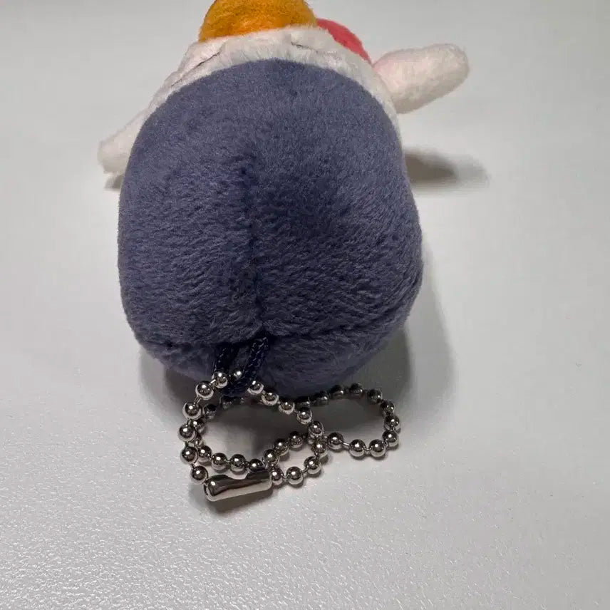 라이즈 소희 1기 똘병이 판매합니다