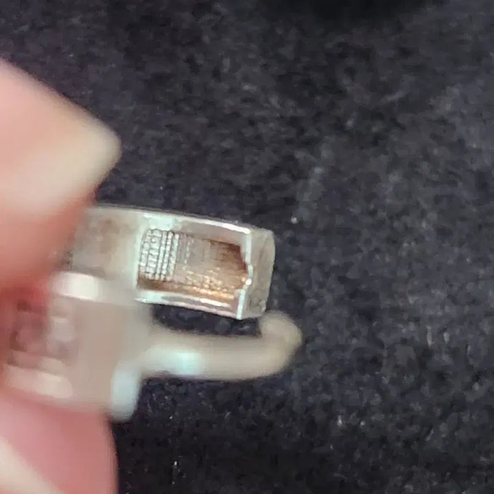 몬스타엑스 몬엑 11월을 담은 순간 기현 귀걸이