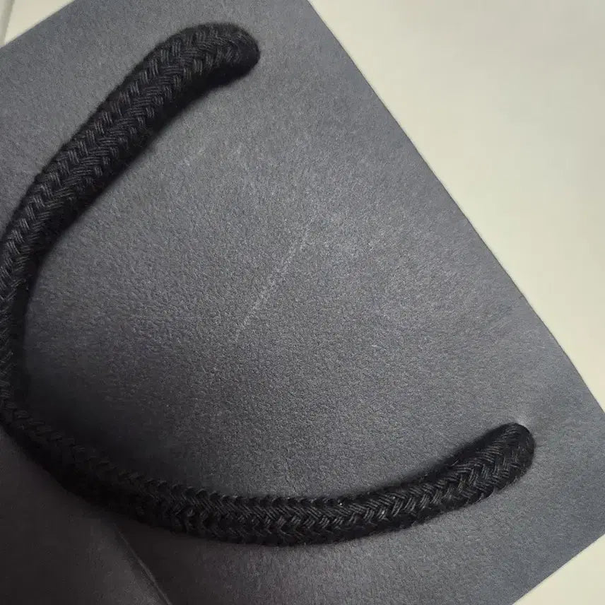 몬스타엑스 몬엑 11월을 담은 순간 기현 귀걸이