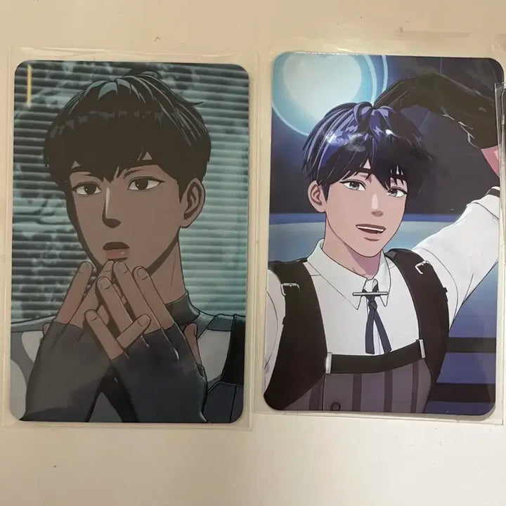 플레이브 하민 올리브영 미공포