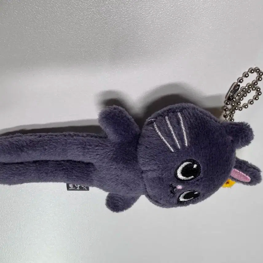 라이즈 원빈 토냥덕 롱냥덕 판매합니다