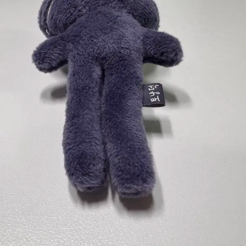 라이즈 원빈 토냥덕 롱냥덕 판매합니다